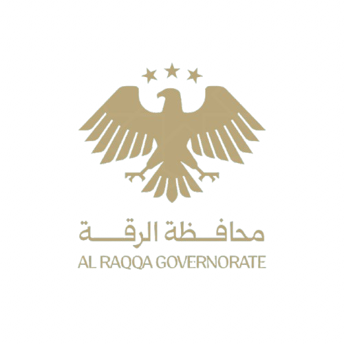 Ar-Raqqah Governorate
